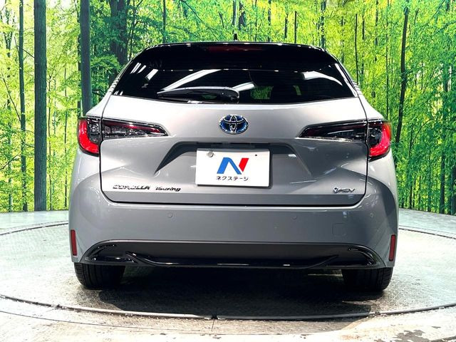 ���S�̍Œ�10�N�E���s�������ۏ�(�L��)�����p�ӁB�ۏؓ��e���[���͂������A�����_��&�I�C��������A�N�����x�̑S���E24���ԃ��[�h�T�[�r�X���t�т���Ă���܂��̂ł����S�������B