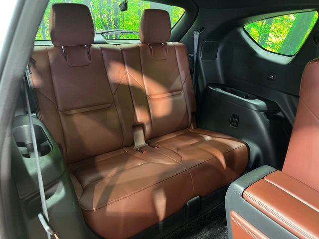 3��ڃV�[�g�͂�������ԗǍD����l�ł��������ƍ����Ē����܂��̂ŁA��l���ł̂��o���������N���N�ł��􂲉Ƒ��ŁA�C�̒m�ꂽ���ԂŁA�h���C�u�ɍs���̂��y���݂ł��ˁ�