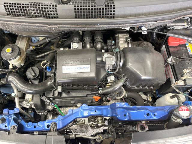 �e�؁E���J�Ȑ�僁�J�j�b�N�X�^�b�t������!�E�Ԍ��E�_�������E���̓��̏C���ȂǃA�t�^�[�T�[�r�X�����S�B���Ԃ̃J�X�^�}�C�Y���l�N�X�e�[�W�̃T�[�r�X�X�^�b�t�܂ł����k��������!