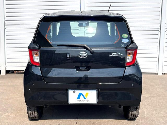 ���S�̍Œ�10�N�E���s�������ۏ�(�L��)�����p�ӁB�ۏؓ��e���[���͂������A�����_��&�I�C��������A�N�����x�̑S���E24���ԃ��[�h�T�[�r�X���t�т���Ă���܂��̂ł����S�������B