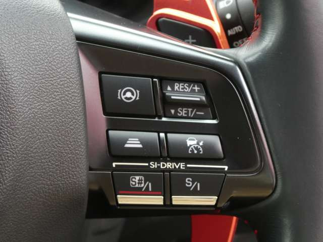 �A�_�v�e�B�u�N���[�Y�R���g���[������!�Ǐ]���ō������H�����S�ł���