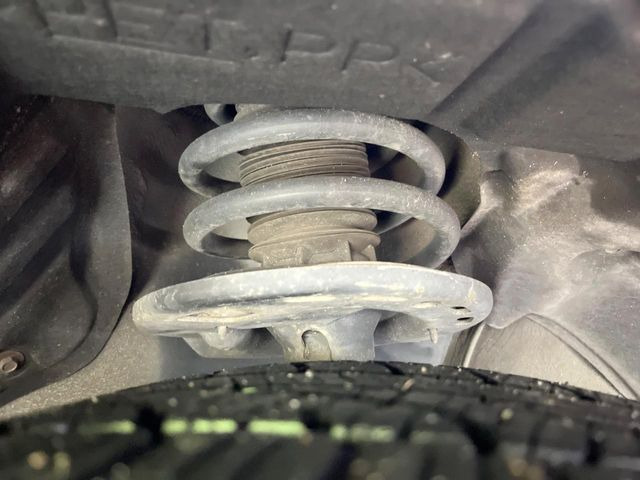 ���Ԃ����S���Ă���肢�������ׂɂ́A�����̒���_�����������܂���B�T�[�r�X�T�|�[�g(�L���ۏ�)�ł͖����_�������񋟂��Ă���A���S�̃J�[���C�t�����߂�������������T�|�[�g�̐��������Ă��܂��B