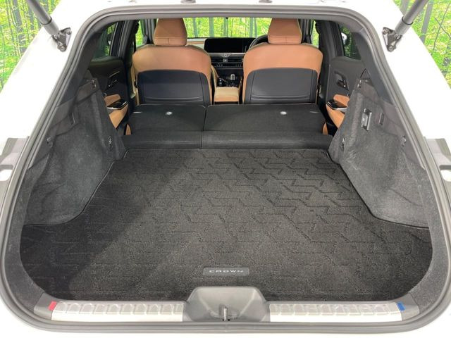 �h���C�o�[�ɂ���ĉ^�]���₷���|�W�V�����͈قȂ�A���̎Ԃ͂ǂ��Ȃ̂��s���Ȃ��Ƃ�����܂���ˁB�C�ɂȂ邨�Ԃ͓X���ŏ�荞��ł��m�F���������܂���