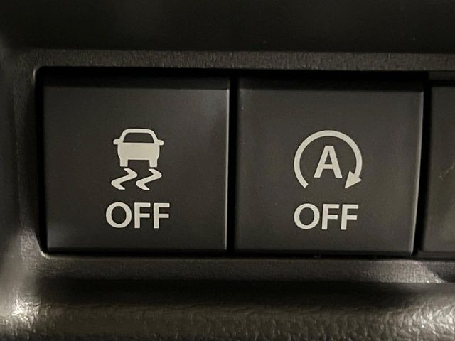 �y�A�C�h�����O�X�g�b�v�z�ԐM����a�؂Œ�Ԃ����ۂɃG���W�����~���A���ʂȔR���̏����}���܂��B�R��������ی�ɂȂ���@�\��G���W���̓u���[�L�𗣂��΍Ďn�����܂��B