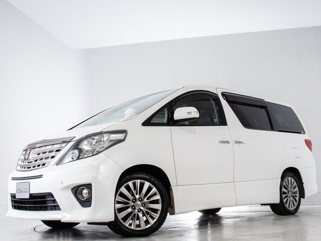 最長5年最大406項目全国対応保証完備!車両問い合わせコード「90110」