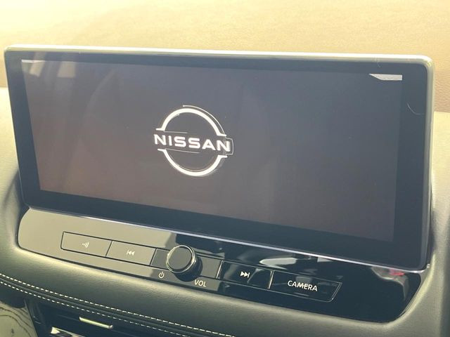 �y����12.3�^�i�r�z�l�C�̏����i�r�𑕔��B�I�[�f�B�I�@�\���[�����Ă���ABluetooth�ڑ�����΂������̃X�}�z��MP3�v���C���[�̉��y���Đ��\!�����̉^�]������Ɋy�����Ȃ�܂�!!