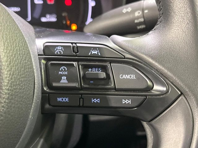 �y���[�_�[�N���[�Y�R���g���[���z�������H�ł̒��������s���y��!!�����ő��x��ۂN���[�Y�R���g���[�����A�Փˌy���V�X�e���ƘA�g���A�O���̎ԗ������m���ĎԊԂ�ۂ悤�ɑ��x���߂��Ă���܂�!!