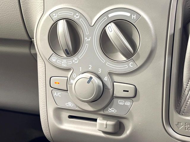 �����~�������Ă��S�Ȃɉ��K�ȋ󒲂�͂��Ă����A�_�C�������G�A�R���𑕔���