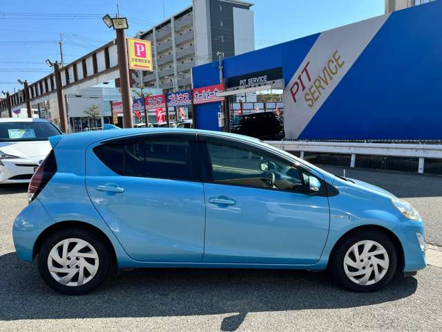 �O���[�v���݌ɐ�200��ȏ�!!�L�x�ȍ݌ɂ̒����炨�q�l�ɂ҂�����Ȉ�������Ă������܂�!!