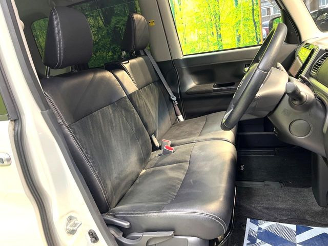 �^�]�ȃV�[�g���͎g�p�������Ȃ��A�ǍD�ȏ�ԂƂȂ��Ă��܂��B���J�Ɏg���Ă������Ƃ��悭�킩��܂��ˁB