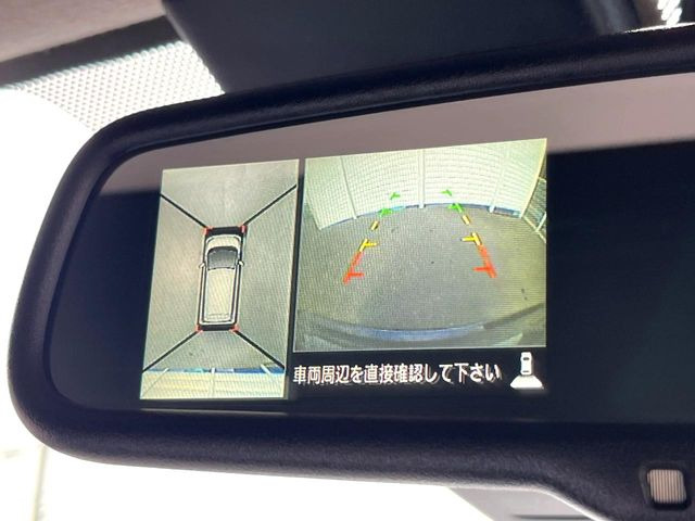 �y�A���E���h�r���[���j�^�[�z��p�̃J�����ɂ��A�ォ�猩���낵���悤�Ȏ��_��360�x�N���}�̎��͂��m�F���邱�Ƃ��ł��܂������p�������m�F���₷���A�����ꏊ�ł̐؂�Ԃ��⒓�Ԃ��X���[�Y�ɍs���܂��B