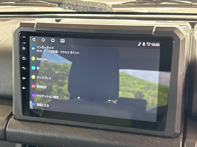 �y�f�B�X�v���C�I�[�f�B�I�z���F���������f�B�X�v���C�I�[�f�B�I�𑕔������쐫���ǍD�Œ����I�ȃ\�[�X�I�����\�ł��B