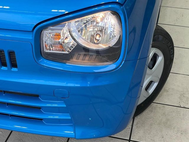 ��Ԃ�r�V���ɂ��ǍD�Ȏ��E�ň��S�ȑ��s������]�������ɂ́y���P�xLED�w�b�h���C�g�z�̎�t����������!�����̂��q�l�ɂ��D�]���������Ă���܂���