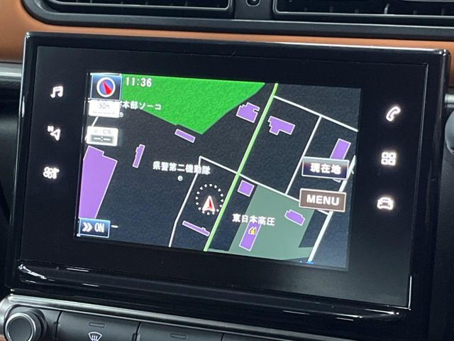 �������������[�i�r�w���[�J�[�̏����i�r�ł�!����s�ǂ��������܂���!�x