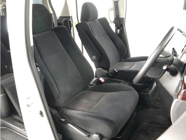 �ǉ��̂��ʐ^�⓮��ȂǁA���[����LINE�ł�����ł��܂�!�C�ɂȂ�_������΂ǂ�Ȃ��Ƃł����X�^�b�t�܂ł��\���t�������������v���ɂ��Ή������Ē����܂�!