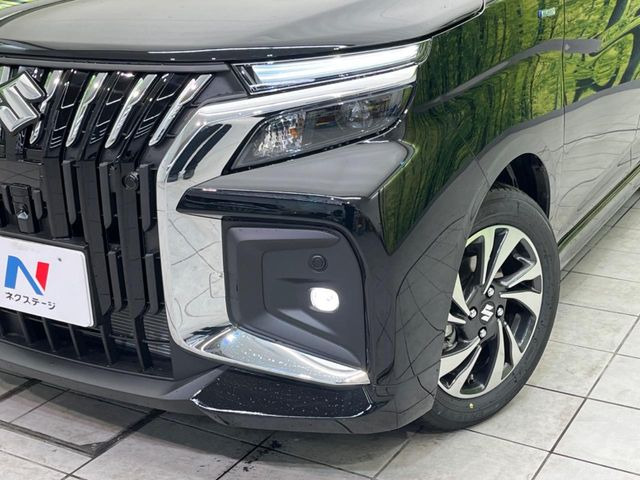 �yLED�w�b�h���C�g�z���V����ԑ��s�����ǍD�Ȏ��E���m�ۂ����S���ĉ^�]�ł��鍂�P�xLED�w�b�h���C�g�𑕔�!�_�����x�������A����d�͂��}�����Ă��܂��B