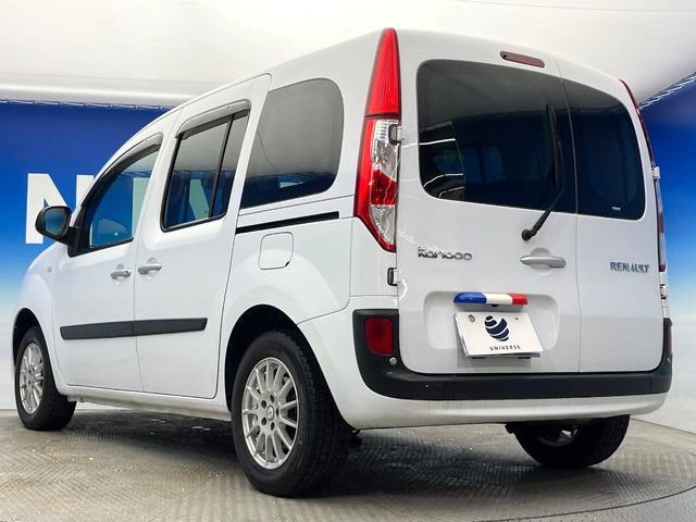 ��YANASE�I�[�g�V�X�e���Y�Ƃ̒�g�ɂ���Ď����������i���C���l�b�g���[�N!��؂Ȃ��Ԃ�����A������̏C���ł��u�����i���v�����񋟁B���X�ł��w�������������Ԃɂ̓����b�g������������܂�