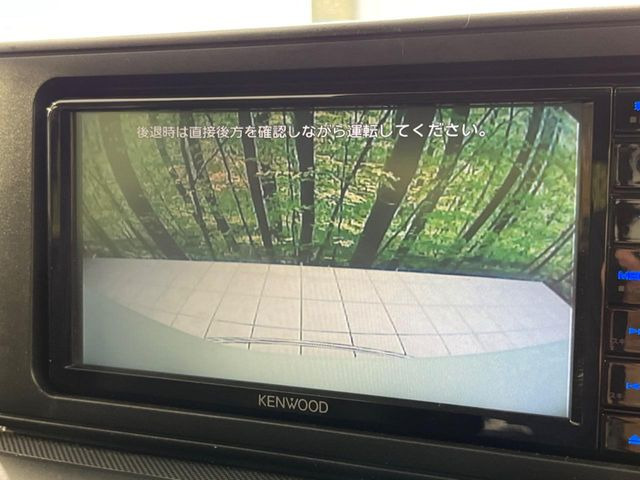 �y�o�b�N�J�����z���Ԏ��Ɍ�������A���^�C���f���Ŋm�F�ł��܂��B��^���Ǝ{�݂◧�̒��ԏ�ł̒��Ԏ���A��Ԃ̃o�b�N���ɑ劈��!�^�]�X�L���Ɋւ�炸�A����K�{�ƂȂ��������̂ЂƂł�!