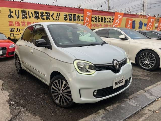 ���։���!!���O�����ɑ���Y��Ȏԗ��ł�!!