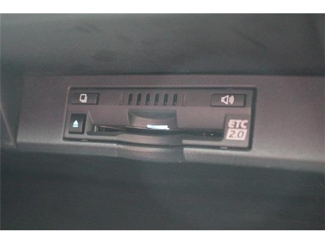 ���Ђ͂��������j�b�Z�C���a���ۑ㗝�X�ł��B�S�c�ƎЈ����ی��̕�W�l���i���擾���Ă���܂��B���C�y�ɂ����k���������B