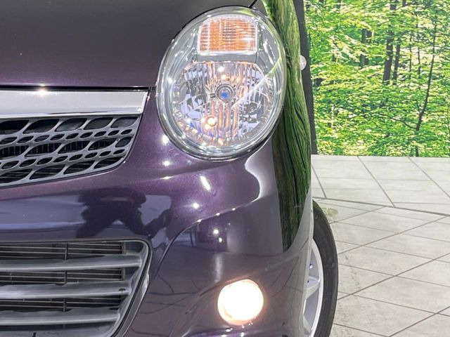 ��Ԃ�r�V���ɂ��ǍD�Ȏ��E�ň��S�ȑ��s������]�������ɂ́y���P�xLED�w�b�h���C�g�z�̎�t����������!�����̂��q�l�ɂ��D�]���������Ă���܂���