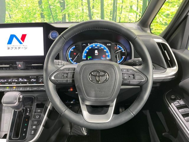 �y�����v�����X�e�A�����O�z�㎿�Ȋv���g�p���邱�ƂŁA��ɂ����������݂ƂĂ��^�]���₷���n���h���ł���