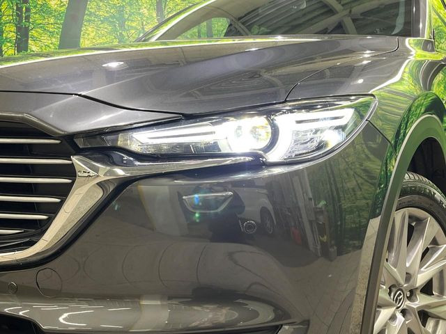 �w�b�h���C�g��e�[�������v&�A���~�z�C�[�����̊e��R�[�e�B���O���I�X�X�����Ă���܂��B�����Y�����̉��΂݂≘���}���A���ꂢ�ȏ�Ԃ������e�i���X���X�ŕۂĂ܂���