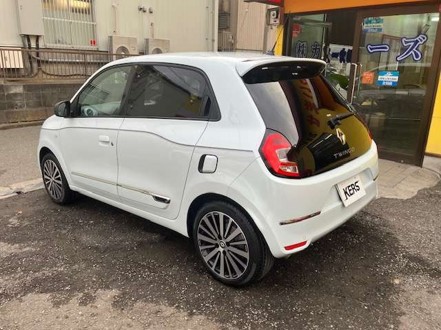 ���A�T�C�h�r���[���f�G�ł�!!