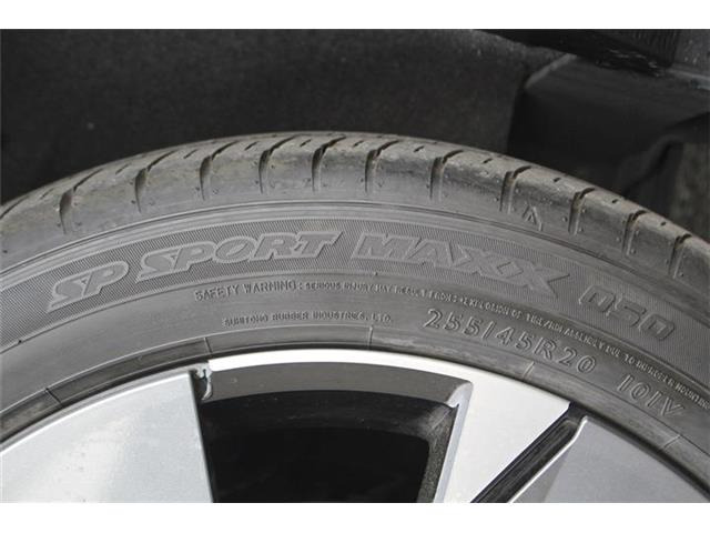 ���Ǝҗl�ւ̔̔��͂��f�肳���Ă��������܂��B �Ԍ������ԗ��̏ꍇ�́A�Ԍ����擾�������x�������z�ŕ\�����Ă���܂��B