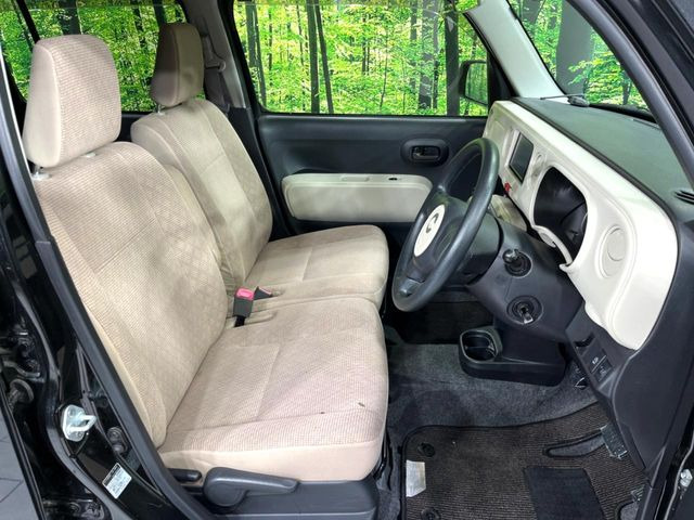 �^�]�ȃV�[�g���͎g�p�������Ȃ��A�ǍD�ȏ�ԂƂȂ��Ă��܂��B���J�Ɏg���Ă������Ƃ��悭�킩��܂��ˁB