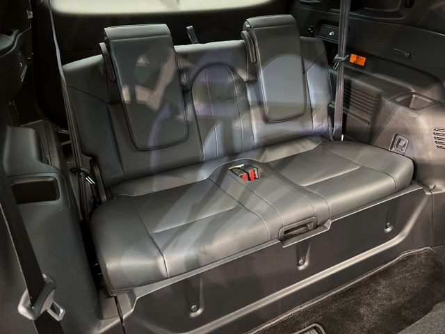 3��ڃV�[�g�͂�������ԗǍD����l�ł��������ƍ����Ē����܂��̂ŁA��l���ł̂��o���������N���N�ł��􂲉Ƒ��ŁA�C�̒m�ꂽ���ԂŁA�h���C�u�ɍs���̂��y���݂ł��ˁ�