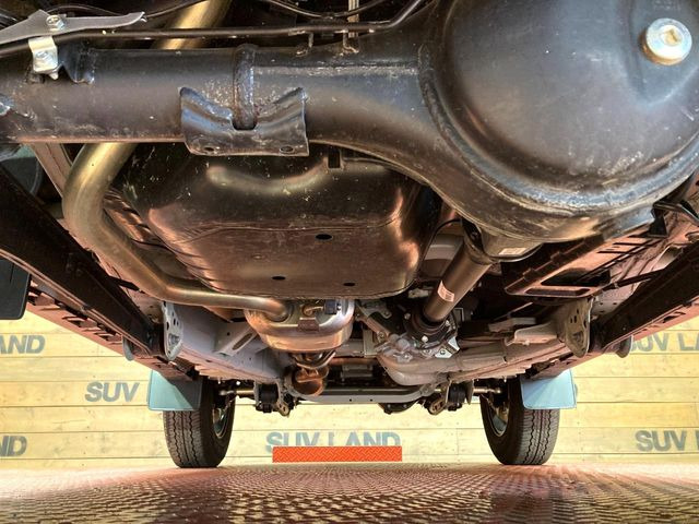 ����肪���ꂢ�Ȃ����ɁA�h�K���H�̎{�H���I�X�X���B�~��n��͂������A���ݕ��ɂ��Z���̕���A��Ń}�����E�E�B���^�[�X�|�[�c���������ɂ��D�]���������Ă���܂��B