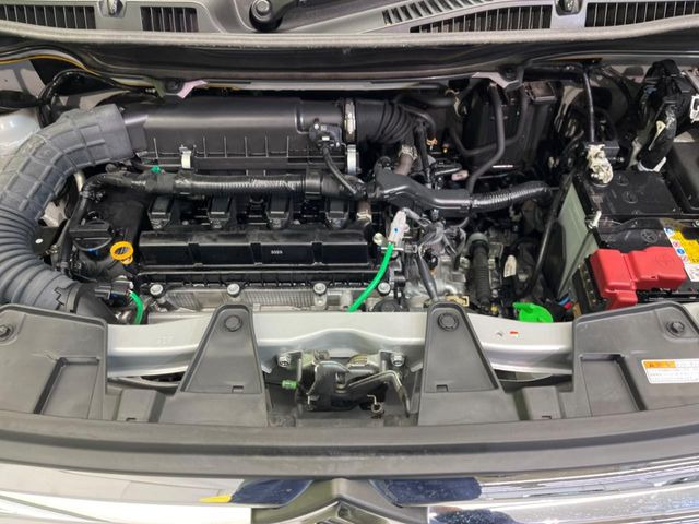 �e�؁E���J�Ȑ�僁�J�j�b�N�X�^�b�t������!�E�Ԍ��E�_�������E���̓��̏C���ȂǃA�t�^�[�T�[�r�X�����S�B���Ԃ̃J�X�^�}�C�Y���l�N�X�e�[�W�̃T�[�r�X�X�^�b�t�܂ł����k��������!