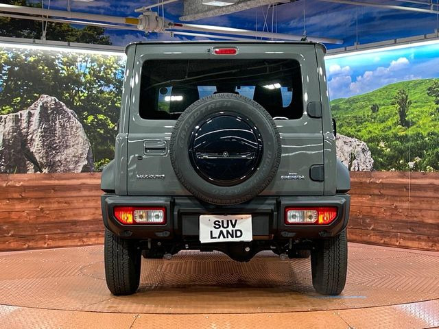 ���S�̍Œ�10�N�E���s�������ۏ�(�L��)�����p�ӁB�ۏؓ��e���[���͂������A�����_��&�I�C��������A�N�����x�̑S���E24���ԃ��[�h�T�[�r�X���t�т���Ă���܂��̂ł����S�������B