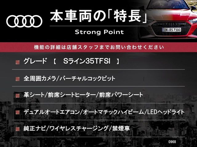 �{�ԗ��̎�ȓ������܂Ƃ߂܂����B��L�̑��ɂ����`��������Ȃ����͂��������܂��B���񂨋C�y�ɂ��₢���킹�������B