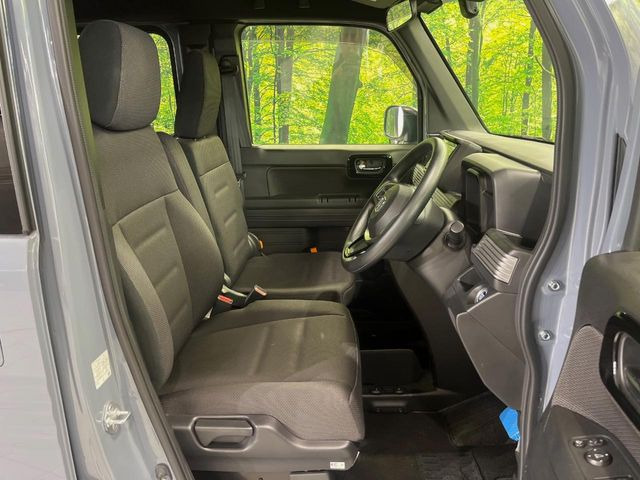 �^�]�ȃV�[�g���͎g�p�������Ȃ��A�ǍD�ȏ�ԂƂȂ��Ă��܂��B���J�Ɏg���Ă������Ƃ��悭�킩��܂��ˁB