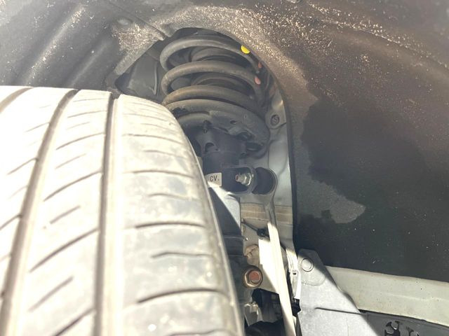 ���Ԃ����S���Ă���肢�������ׂɂ́A�����̒���_�����������܂���B�T�[�r�X�T�|�[�g(�L���ۏ�)�ł͖����_�������񋟂��Ă���A���S�̃J�[���C�t�����߂�������������T�|�[�g�̐��������Ă��܂��B