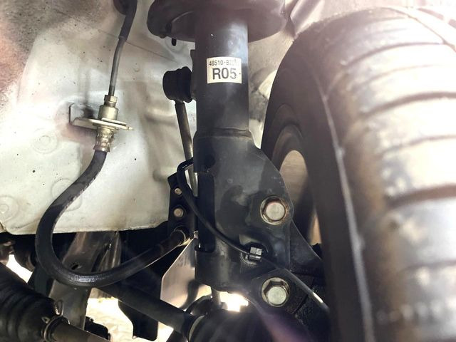 ���Ԃ����S���Ă���肢�������ׂɂ́A�����̒���_�����������܂���B�T�[�r�X�T�|�[�g(�L���ۏ�)�ł͖����_�������񋟂��Ă���A���S�̃J�[���C�t�����߂�������������T�|�[�g�̐��������Ă��܂��B