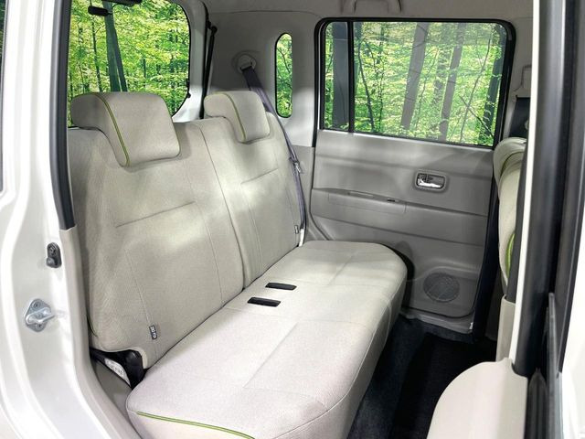 �㕔���Ȃ��C�ɂȂ�悤�ȃL�Y�E�����ւ��蓙�A�傫�ȃ_���[�W�͂Ȃ��A�ǍD�ȏ�Ԃł��B