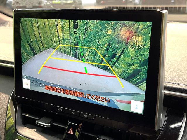 �y�o�b�N�J�����z���Ԏ��Ɍ�������A���^�C���f���Ŋm�F�ł��܂��B��^���Ǝ{�݂◧�̒��ԏ�ł̒��Ԏ���A��Ԃ̃o�b�N���ɑ劈��!�^�]�X�L���Ɋւ�炸�A����K�{�ƂȂ��������̂ЂƂł�!