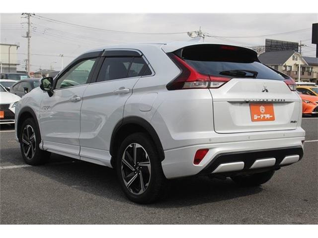 ���Ǝҗl�ւ̔̔��͂��f�肳���Ă��������܂��B �Ԍ������ԗ��̏ꍇ�́A�Ԍ����擾�������x�������z�ŕ\�����Ă���܂��B