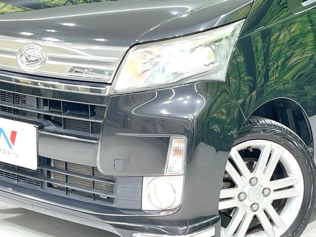 �yLED�w�b�h���C�g�z���V����ԑ��s�����ǍD�Ȏ��E���m�ۂ����S���ĉ^�]�ł��鍂�P�xLED�w�b�h���C�g�𑕔�!�_�����x�������A����d�͂��}�����Ă��܂��B