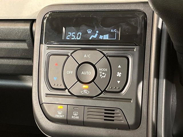 �y�I�[�g�G�A�R���z��x���D�݂̉��x�ɐݒ肷��΁A�ԓ��̉��x�����m�����ʂ≷�x�������Œ����B����&hellip;����&hellip;�Ɖ��x���X�C�b�`���������K�v�͂���܂���B���K�Ȏԓ���Ԃɂ͕K�{�̋@�\�ł��ˁ�