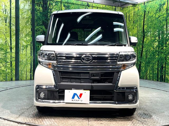 ���Ђł́A�S�ԁw�C�����Ȃ��x�̂��Ԃ̂ݎ�舵���Ă���܂��B��C�o�C���[�ɂ�錵�I�����d����̌�A���Ɍ�̎ԗ��`�F�b�N���s���A�l�N�X�e�[�W���F�肵�����i���Ȓ��ÎԂ����񋟂��Ă���܂��B