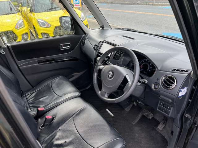 �l�C�̗����p���[�X���C�h�h�AIC�^�[�{�[���Ă悭����܂�������ɐ���i�rTV/16�C���`�A���~�F�X�p�[�c���Ă������������ҏ���