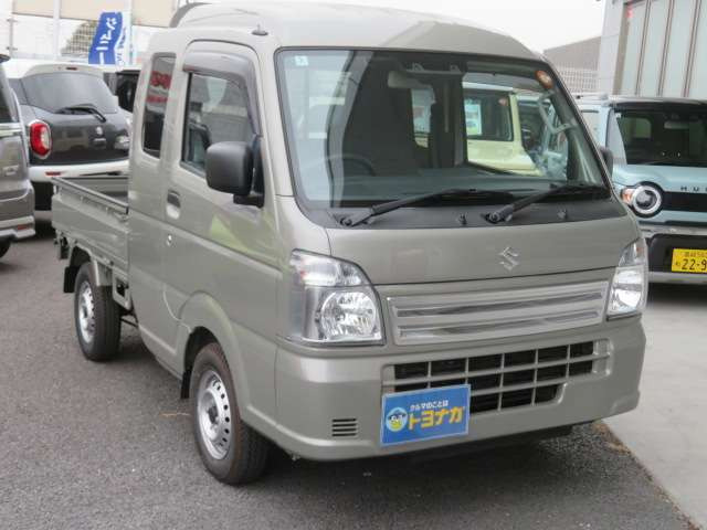 ���S����[�ԏ���܂�!�S���e�n�A������܂Ō�[�Ԃ��\�ł�!�ۏ؂��S��OK�ł�!�k�͖k�C���A��͉���܂Ŕ̔����т�����܂�!�ڂ����͂��C�y�ɉc�Ƃ܂ł��₢���킹����������