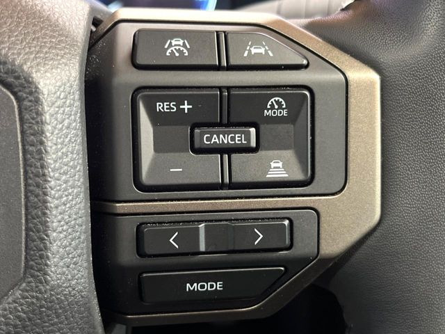 �y���[�_�[�N���[�Y�R���g���[���z�������H�ł̒��������s���y��!!�����ő��x��ۂN���[�Y�R���g���[�����A�Փˌy���V�X�e���ƘA�g���A�O���̎ԗ������m���ĎԊԂ�ۂ悤�ɑ��x���߂��Ă���܂�!!