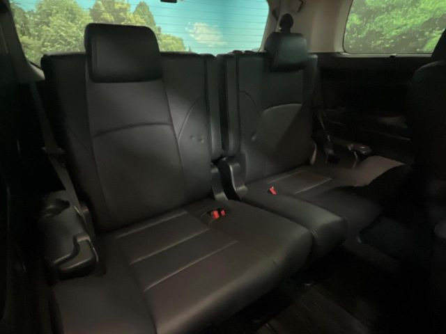 �����̏�Ԃ��ǍD�ł��B�����摜�ڍׂ�����]�����ꍇ�͓X�܃X�^�b�t�܂ŋC�y�ɂ��₢���킹���������B