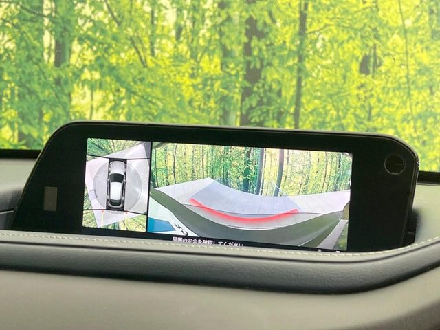 �y360&deg;�r���[���j�^�[�z��p�̃J�����ɂ��A�ォ�猩���낵���悤�Ȏ��_��360�x�N���}�̎��͂��m�F���邱�Ƃ��ł��܂����c�񒓎Ԃ╝�񂹎��Ɋ��􂵂Ă���܂���