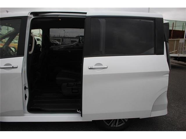 ��D�]�̃{�f�B�R�[�e�B���O�u�n�C���[�X�R�[�g�v�����[�Ԃ܂łɎ{�H�\�B�J���݂�����Ȃǒ��ÎԂ�����ƒ��߂Ă��܂���?�s�J�s�J�̏�Ԃł����o�����������܂��B